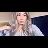 yasmine_romero